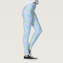 Search for happy pants leggings Workout