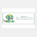 Search for kid friendly stickers Dinosaur