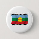 Search for mapuche Nation