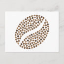 Search for business meeting postcards Coffee lover
