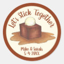 Search for sticky stickers Party