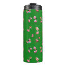 Search for birding travel mugs Wildlife