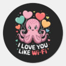 Search for angel ornament stickers Bloody valentive