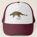 Search for paleontologist hats Dinosaur