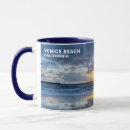 Search for seagull drinkware California