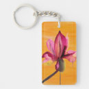 Search for orchid key rings Tropical