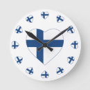 Search for suomi Heart