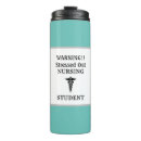 Search for medical student travel mugs Nursing