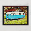 Search for fun retro postcards Photography
