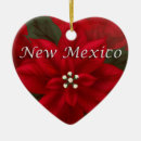 Search for states christmas tree decorations Heart