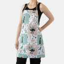 Search for blocking aprons For kids