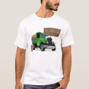Search for cartoon christmas tshirts Retro