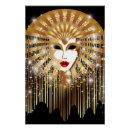 Search for carnival costumes posters Masquerade