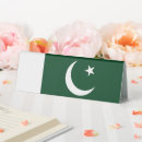Search for pakistan flags crafts party Green