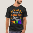Search for never off tshirts Cute