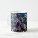 Search for reef diving mugs Beach