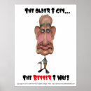 Search for getting older posters Funny