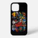 Search for squad iphone cases Harley quinn