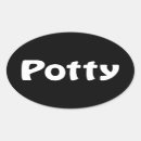 Search for funny crazy stickers Unique