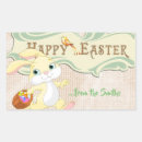 Search for easter candy stickers Egg