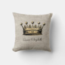 Search for queen elizabeth cushions Vintage