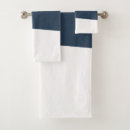 Search for blush and navy bath towels Girly