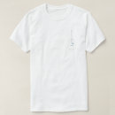 Search for weep tshirts Guitar