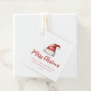 Search for holiday gift tags Unique