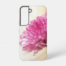 Search for botany samsung cases Floral