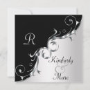 Search for packets wedding invitations Vintage