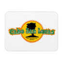 Search for cabo san lucas magnets Baja california sur