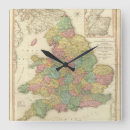 Search for wales clocks England