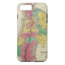 Search for palestine iphone cases Map