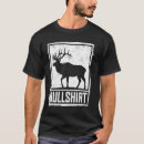 Search for bullshirt tshirts Joke