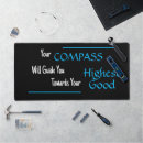 Search for guide mousepads Inspirational
