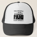 Search for inauguration Political