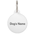 Search for 2 id Dogs