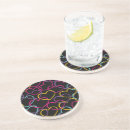 Search for amour barware Celebration