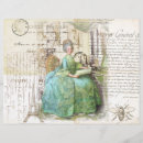 Search for french scrapbook paper Eiffel tower