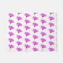 Search for daisy doormats Pretty