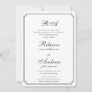 Search for elegant borders invitations Script