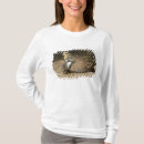 Search for ditto tshirts Larry