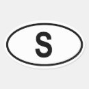 Search for made in sweden stickers Nordic