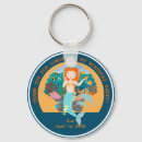 Search for mermaids dolphin key rings Dolphins