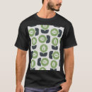 Search for antique flower pattern tshirts Modern