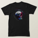 Search for forge tshirts Adventure