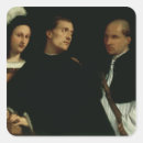Search for 1512 stickers 16th
