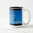 Search for radio drinkware Callsign