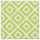 Search for apple fabric Design