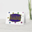 Search for gay fathers day cards Happy father's day